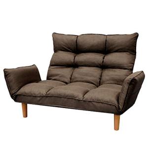 クーポン利用で1000円OFF URBAN（アーバン）ハイバックカウチソファ
