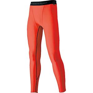 インナーロングスパッツ proedge エスエスケイ 