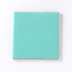 いろは出版 4 you カラーアルバム GA4-02