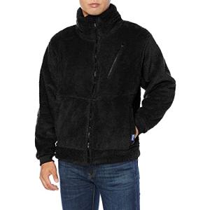 アウター ジャケット フルジップ ペンフィールド 保温