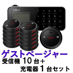 公式通販サイトです 理研商会 ミニプレスセット CDM-5PA