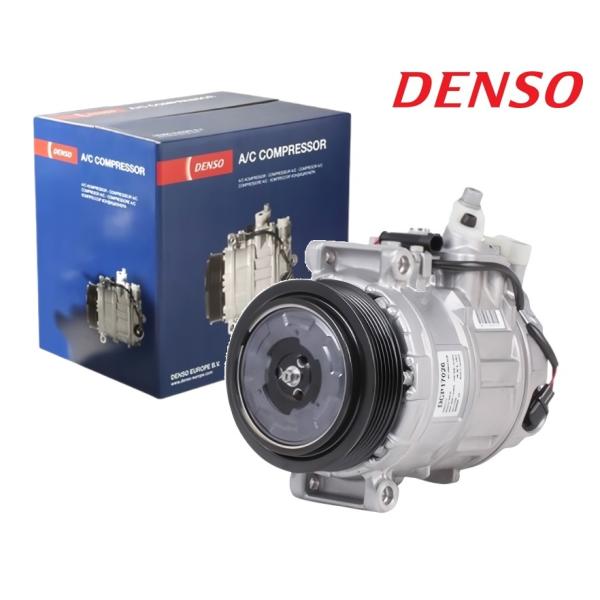 正規純正OEM ベンツ Sクラス W220 S350 S430 S500 S55 CLクラス W21...