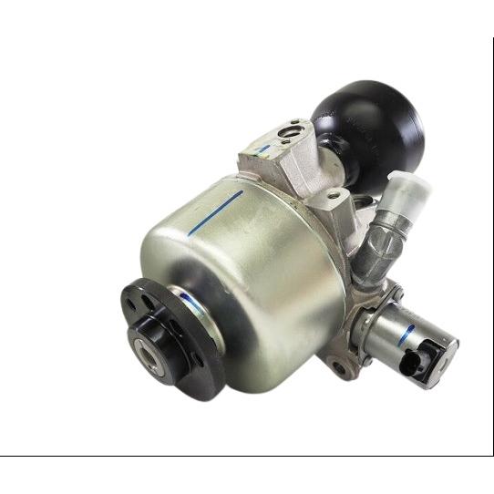 正規純正品 メルセデスベンツ パワステポンプ パワーステアリングポンプ W221 W222 W217...