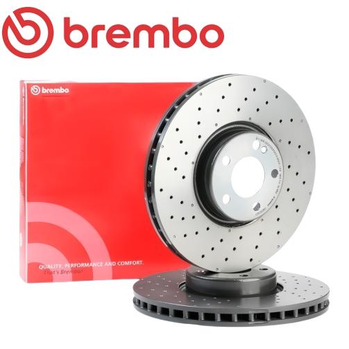 正規純正OEM ベンツ Cクラス W205 S205 C205 A205 C250 C300 C35...