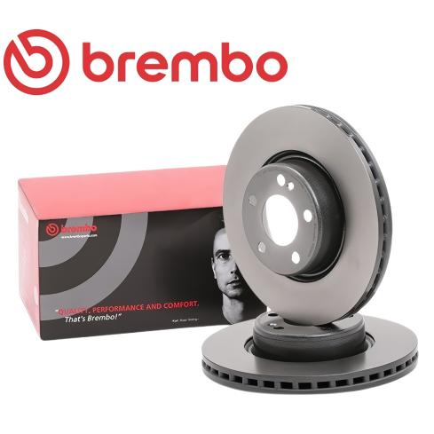 正規純正OEM ベンツ Cクラス W205 S205 C205 A205 C180 C200 C22...