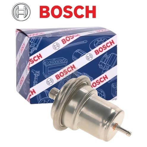 正規純正OEM ベンツ Sクラス W126 300SE 300SEL SLクラス R107 R129...