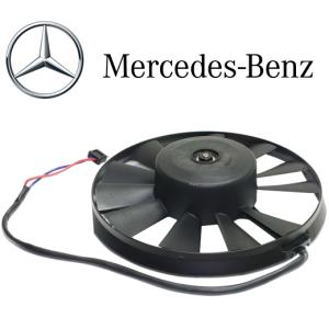 Mercedes-Benz（メルセデス・ベンツ） ベンツ 純正品 キーバッテリー
