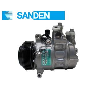 正規純正OEM ベンツ Cクラス W205 S205 C205 A205 C180 C200 C22...