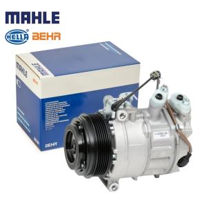 正規優良品 ワーゲン The Beetle ザ・ビートル Sharan シャラン VW