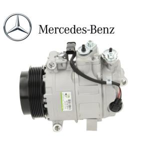 正規優良品 Mercedes-Ben ベンツ Mクラス W166 ML63 GLクラス X166 G...