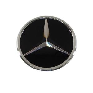 ベンツ純正 W177/C118/W205/W213/X253/C238/W222 ディストロニック