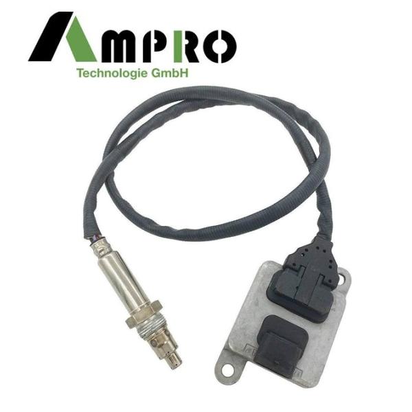 正規優良品 ベンツ NOXセンサー W205 S205 C220 W212 S212 E220 W2...