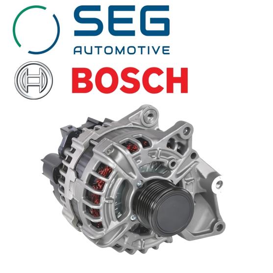 正規純正OEM ベンツ Eクラス W212 S212 C207 A207 W213 S213 C23...