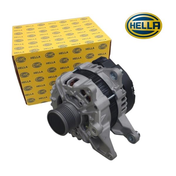 正規純正OEM Mercedes-Benz ベンツ SLCクラス R172 SLC180 SLC20...