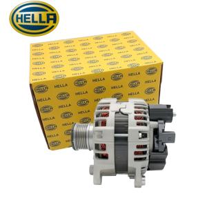 正規純正OEM ベンツ Eクラス W212 S212 C207 A207 W213 S213 C23...