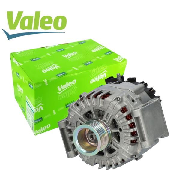 正規純正OEM ベンツ Eクラス W212 S212 C207 A207 W213 S23 C238...