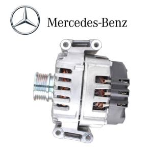 正規優良品 ベンツ Eクラス W212 S212 A207 C207 W213 S213 A238 ...