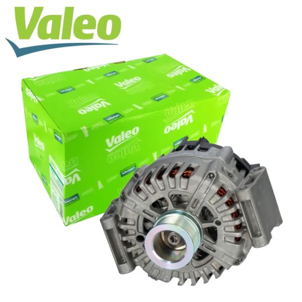 正規純正OEM ベンツ Eクラス W212 S212 C207 A207 E300 E350 Blu...