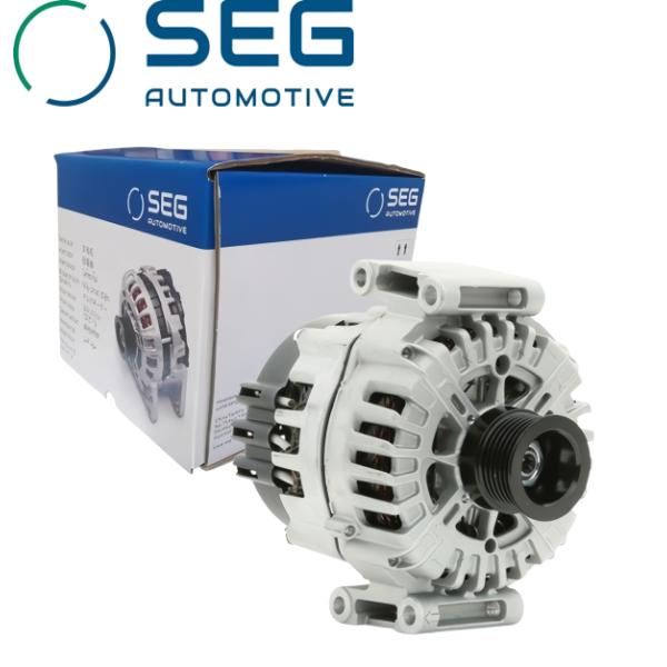 正規純正OEM ベンツ W212 S212 C207 A207 E220d E250 E300 C2...