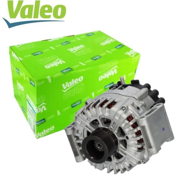 正規純正OEM ベンツ CLSクラス C218 X218 CLS220 CLS220d CLS250...