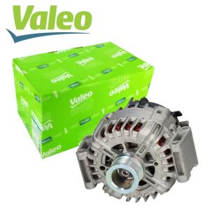 正規純正OEM ベンツ Eクラス W212 S212 E350 Mクラス W166 ML350 GL...