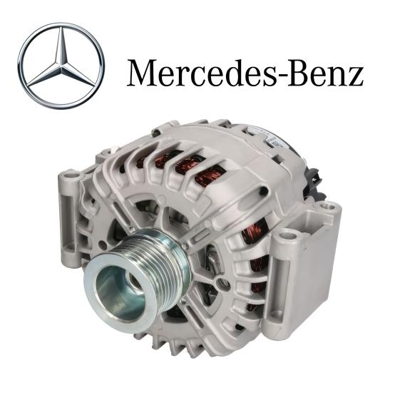 正規優良品 ベンツ Eクラス W212 S212 E350 Mクラス W166 ML350 GLクラ...