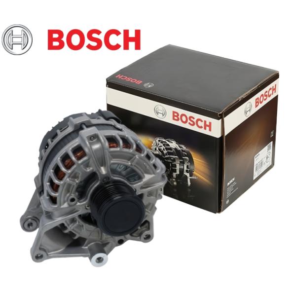 正規純正OEM ベンツ Cクラス W205 S205 C205 A205 C180 C200 C25...