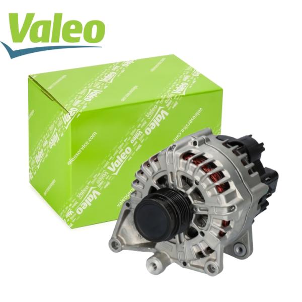 正規純正OEM ベンツ Eクラス W212 S212 C207 A207 W213 S213 C23...