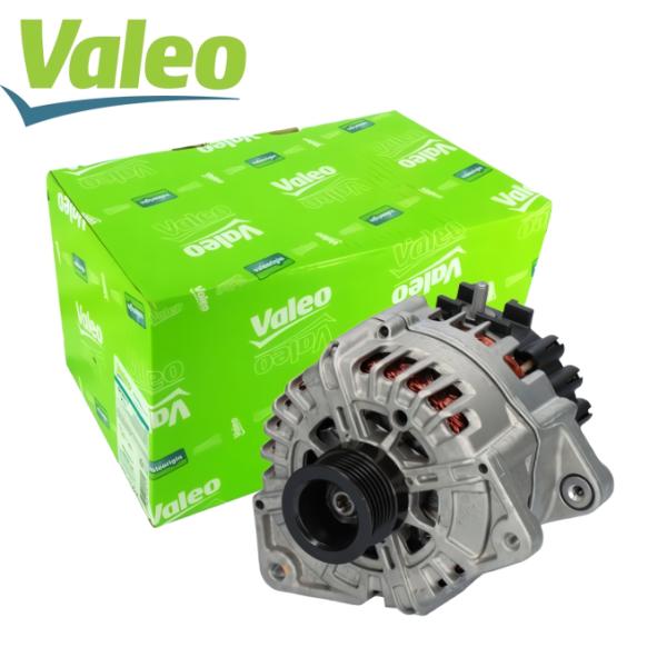 正規純正OEM ベンツ Eクラス W212 S212 C207 A207 E500 E550 GLE...