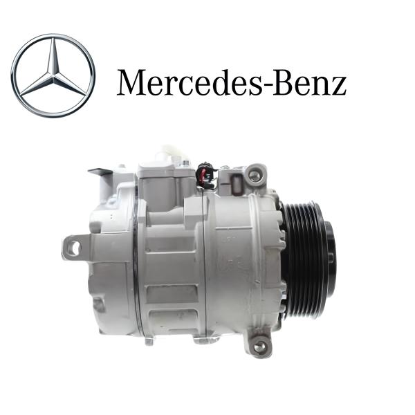 正規優良品 ベンツ CLSクラス W219 C219 CLS550 CLS55 Sクラス W220 ...