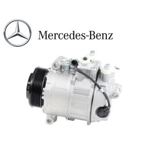 正規優良品 ベンツ CLSクラス W219 C219 CLS350 CLS550 CLS55 AMG...