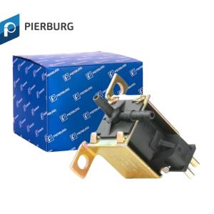 正規純正OEM ベンツ Eクラス W124 S124 C124 A124 W210 S210 E28...