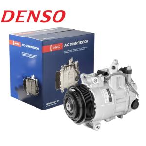 正規純正OEM ベンツ Cクラス W204 S204 C204 C250 C350 C63 SLCク...