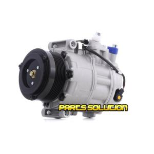 正規優良品 ベンツ MLクラス Mクラス W164 ML350 BlueTEC ブルーテック エアコ...