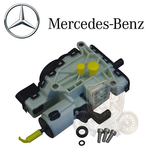 正規優良品 ベンツ Sクラス W221 S350 S400 S500 S550 S600 S63 S...