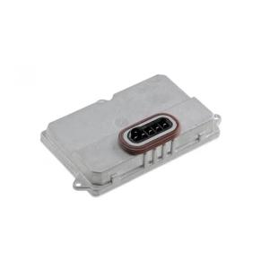 正規純正OEM BMW ベンツ バラスト R171 W251 W203 W240 W219 W163...