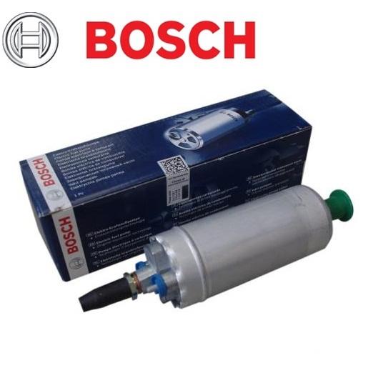 正規純正OEM ベンツ Eクラス W124 S124 C124 A124 220 230 260 2...