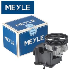 正規純正OEM ベンツ Cクラス W203 S203 CL203 W204 S204 C180 C2...