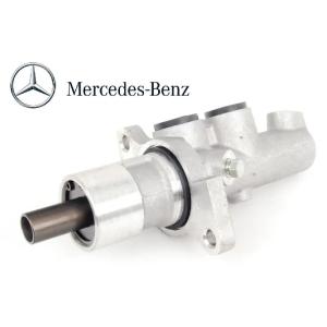 メルセデス ベンツ ブレーキマスターシリンダー W201 W124 W126 W140
