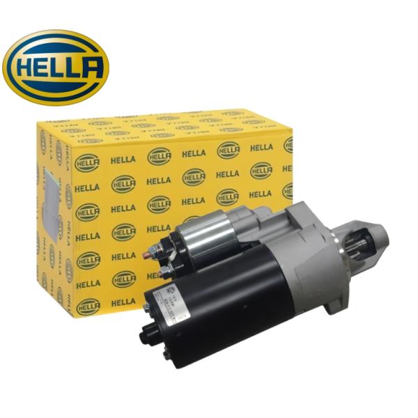 正規純正OEM ベンツ SLKクラス R170 R171 SLK320 SLK32 SLK55 Mク...