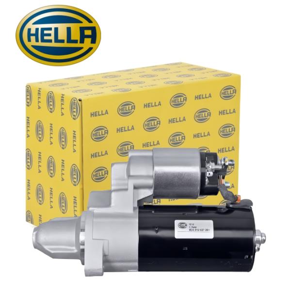 正規純正OEM ベンツ GLクラス X164 X166 GL320 GL350 GLEクラス W16...