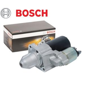 正規純正OEM ベンツ Eクラス W212 S212 C207 A207 E250 E300 E35...