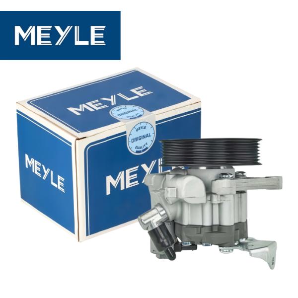 正規純正OEM ベンツ Cクラス W204 S204 C350 Eクラス W212 W212 C20...