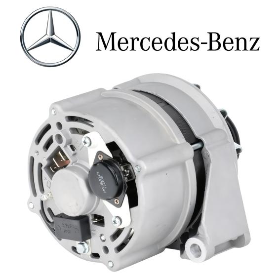 正規優良品 ベンツ 190クラス W201 190E 190D 2.0 2.3 2.5 2.6 SL...