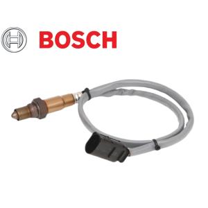 正規純正OEM ベンツ CLSクラス W218 C218 X218 CLS220d Sクラス W22...