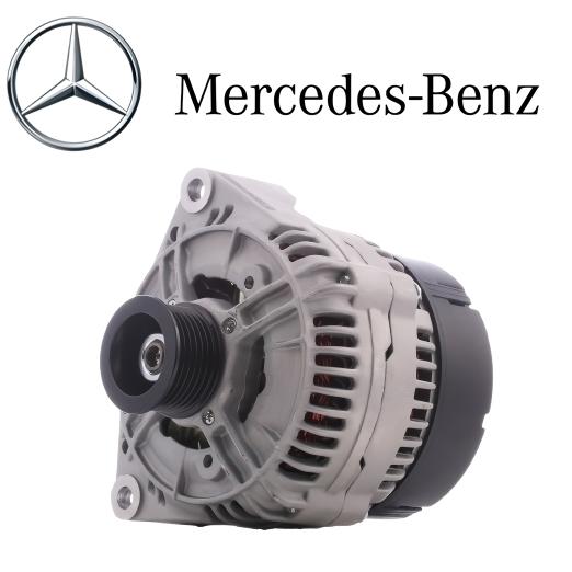 正規優良品 ベンツ Sクラス W140 クーペ C140 S280 S320 S500 400SEL...