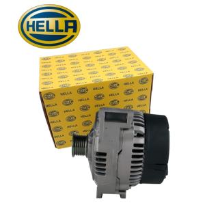 正規純正OEM ベンツ Sクラス W140 400SE 500SE 400SEL 500SEL S4...