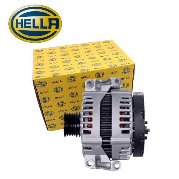 正規純正OEM ベンツ W211 S211 W212 S212 C207 A207 E250 E28...