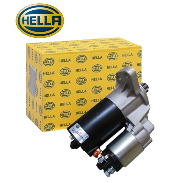 正規純正OEM Volkswagen ワーゲン ゴルフ3 ゴルフ4 パサート VW エンジン スター...