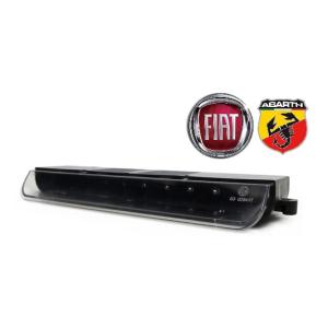 正規純正OEM ABARTH アバルト FIAT フィアット 500 595 695 プント